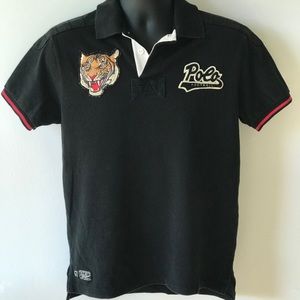 Polo Ralph Lauren Polo Shirt